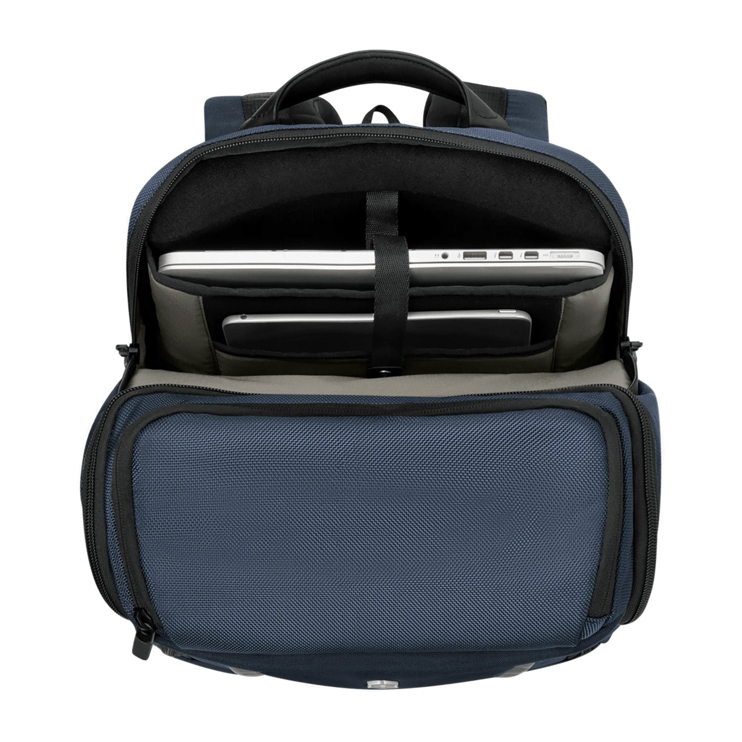 Altmont Professional Fliptop Laptop Backpack
