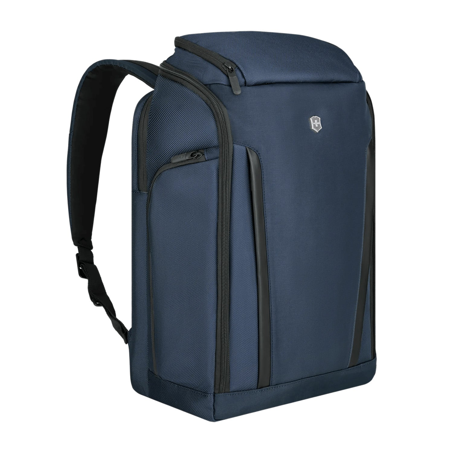 Altmont Professional Fliptop Laptop Backpack