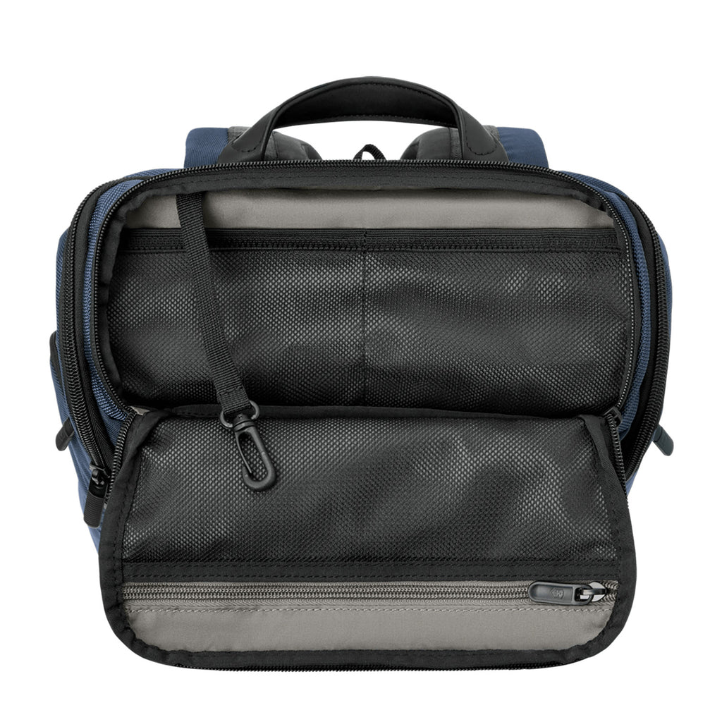 Altmont Professional Fliptop Laptop Backpack