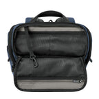 Altmont Professional Fliptop Laptop Backpack