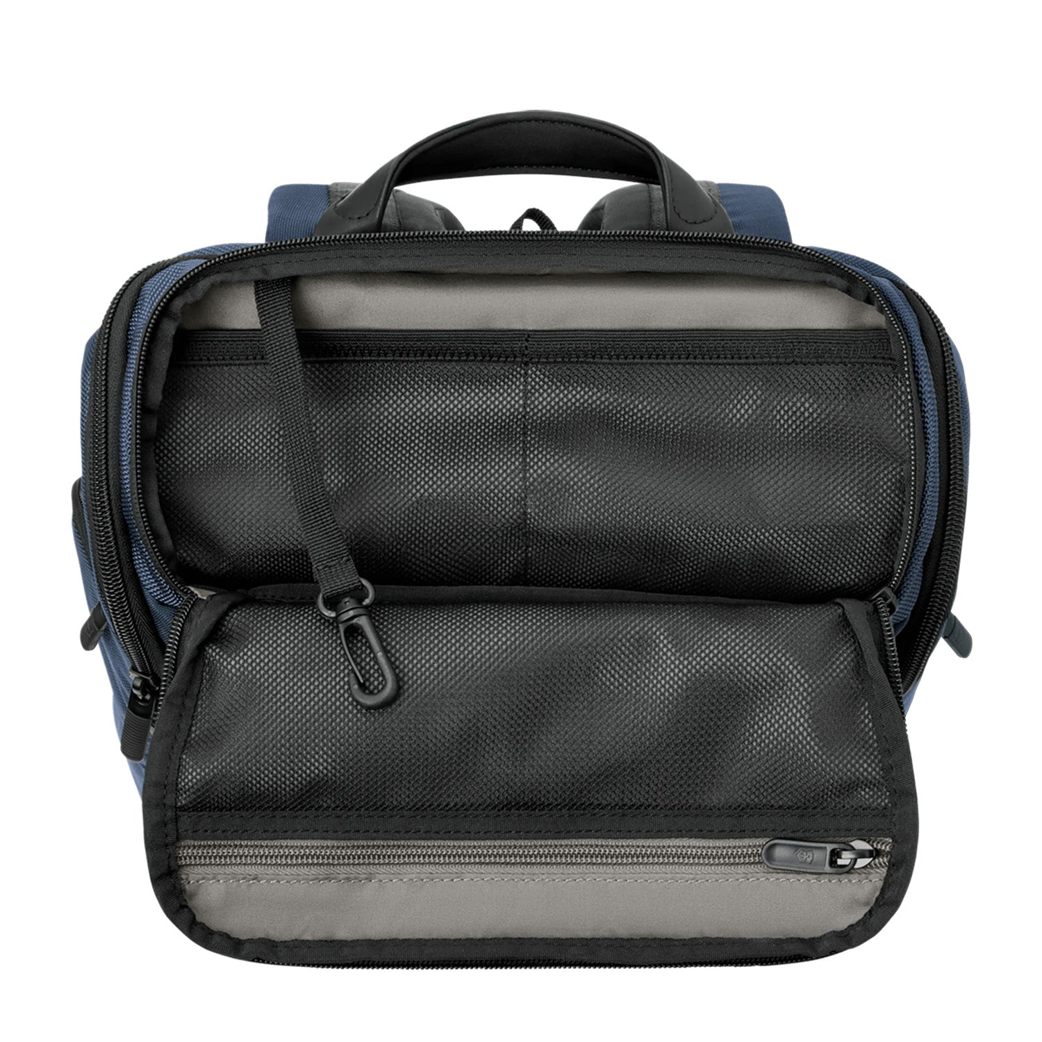 Altmont Professional Fliptop Laptop Backpack