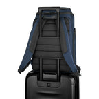 Altmont Professional Fliptop Laptop Backpack