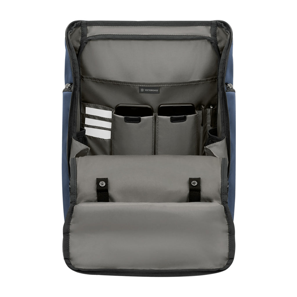 Altmont Professional Fliptop Laptop Backpack
