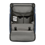 Altmont Professional Fliptop Laptop Backpack