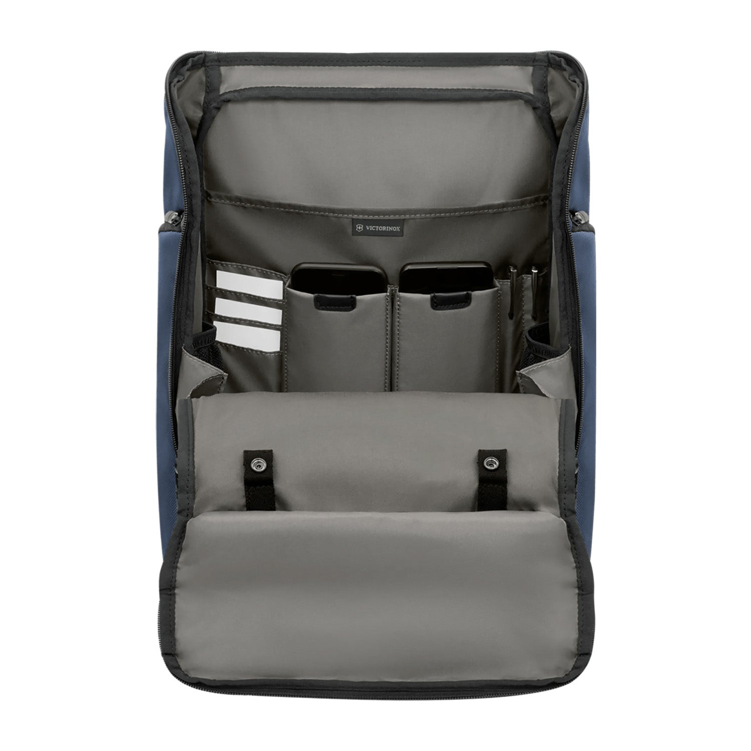 Altmont Professional Fliptop Laptop Backpack