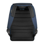 Altmont Professional Fliptop Laptop Backpack