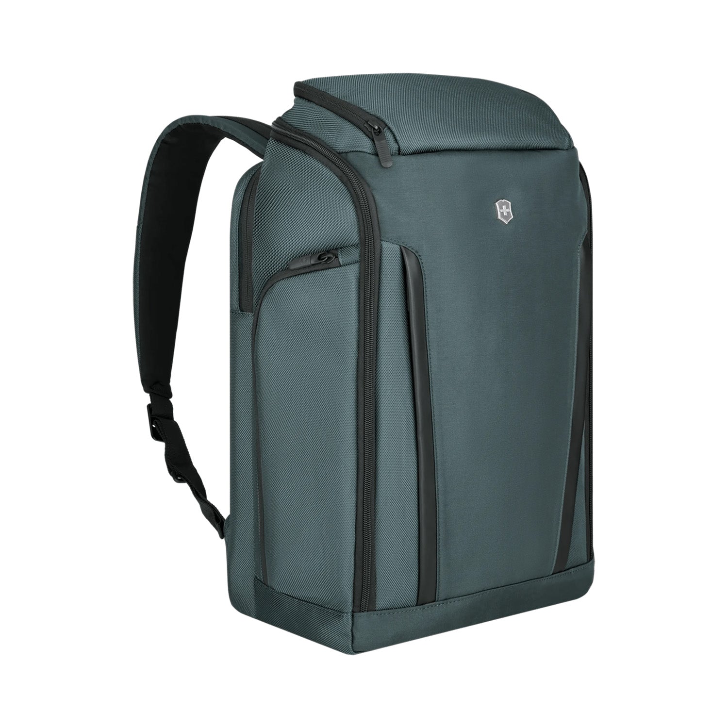 Victorinox Altmont Professional Fliptop Laptop Backpack