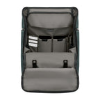 Altmont Professional Fliptop Laptop Backpack