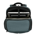 Altmont Professional Fliptop Laptop Backpack