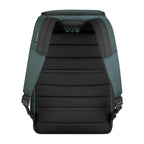 Altmont Professional Fliptop Laptop Backpack