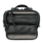 Altmont Professional Fliptop Laptop Backpack