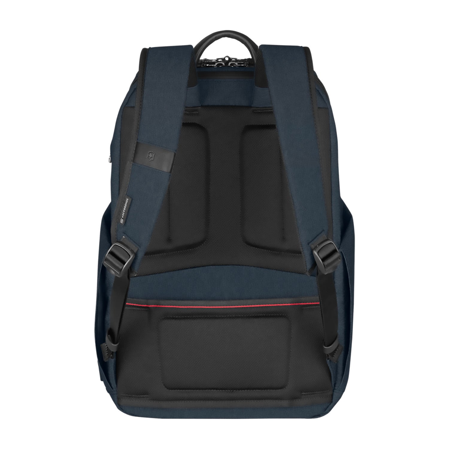 Architecture Urban2 Deluxe Backpack