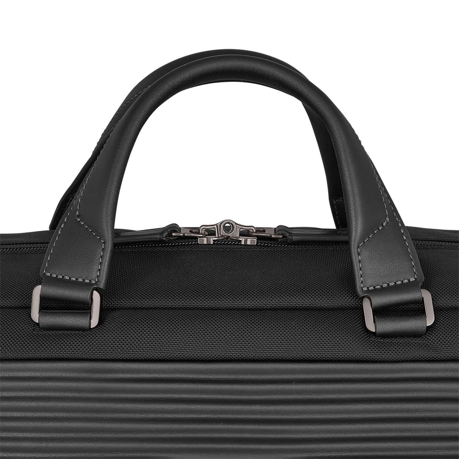 Mythic Compact Briefcase