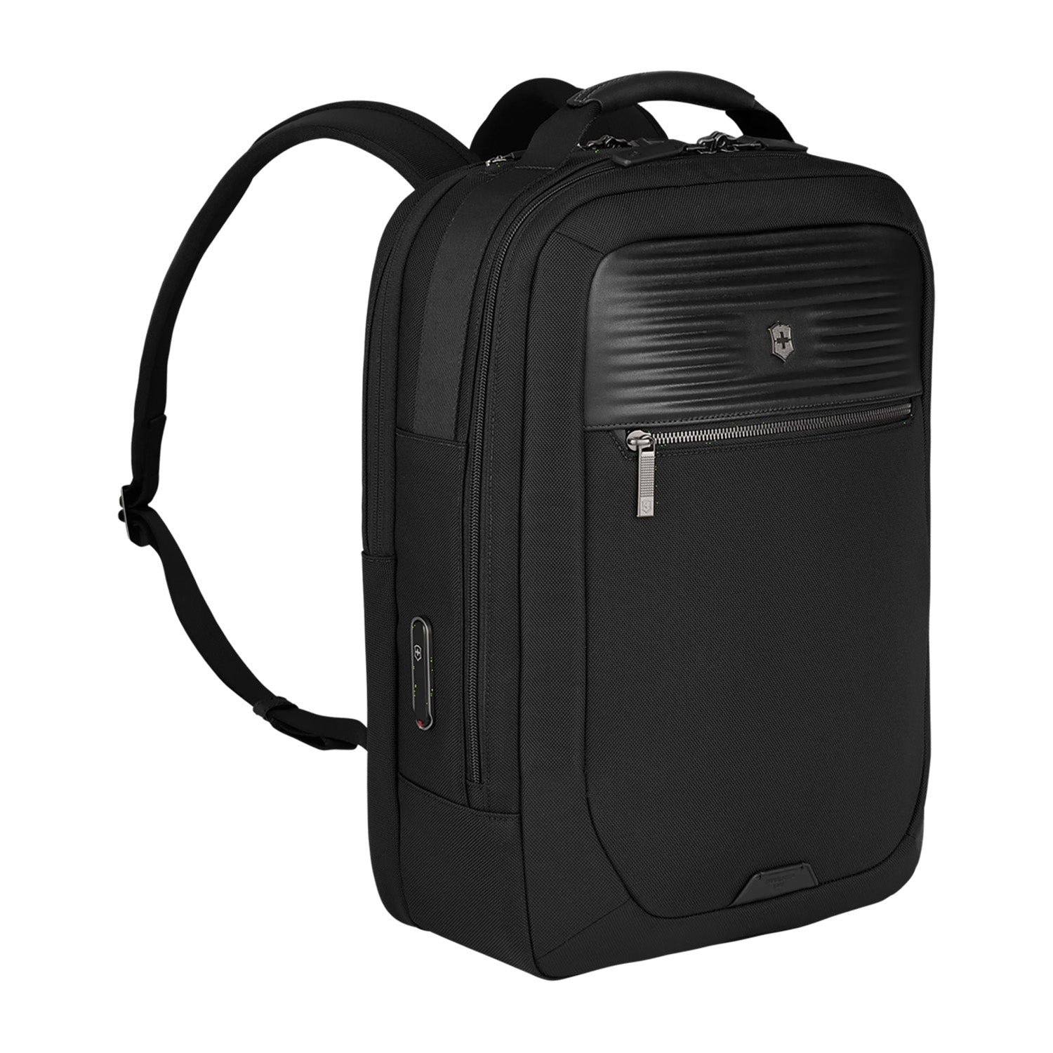 Mythic Deluxe Backpack