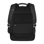 Mythic Deluxe Backpack