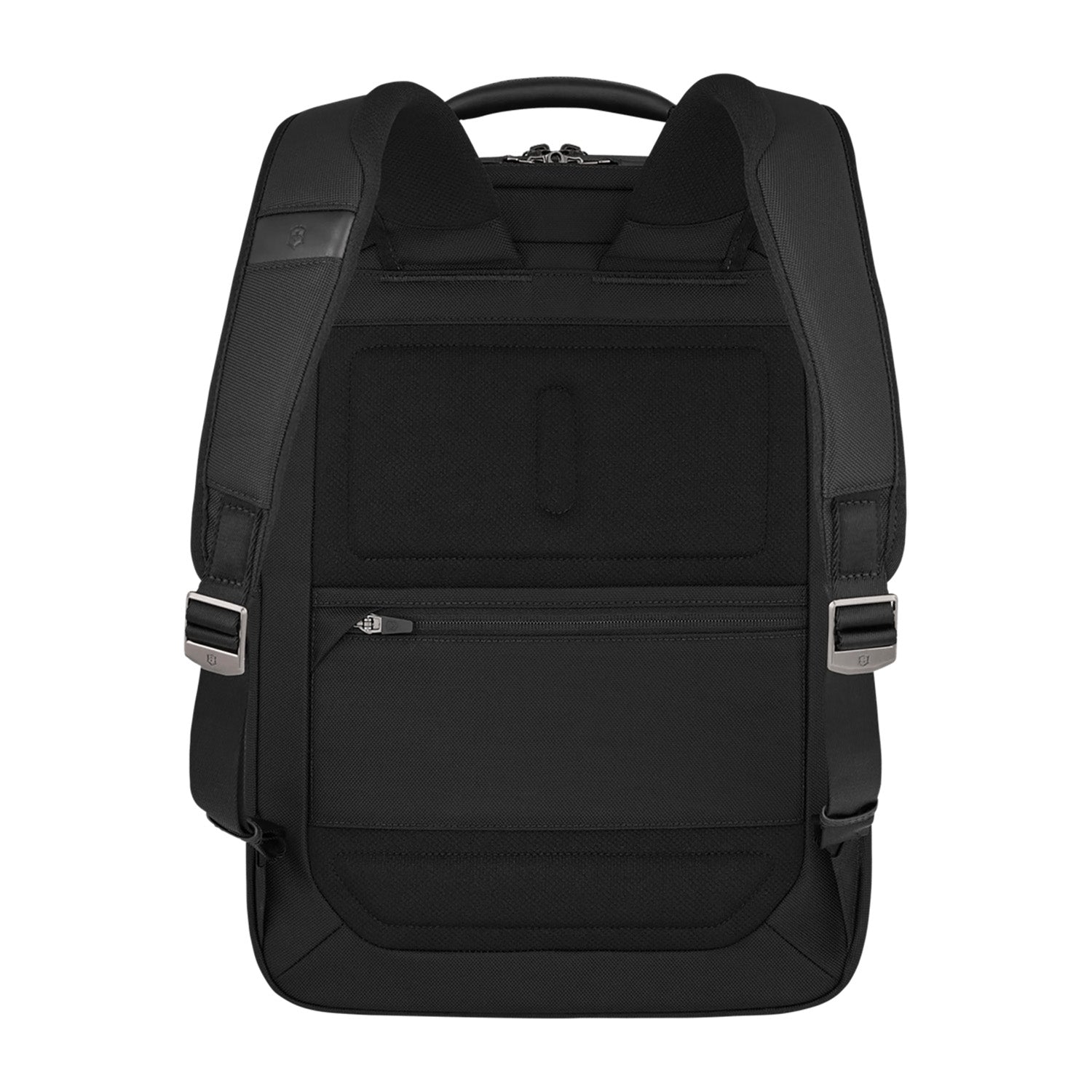 Mythic Deluxe Backpack