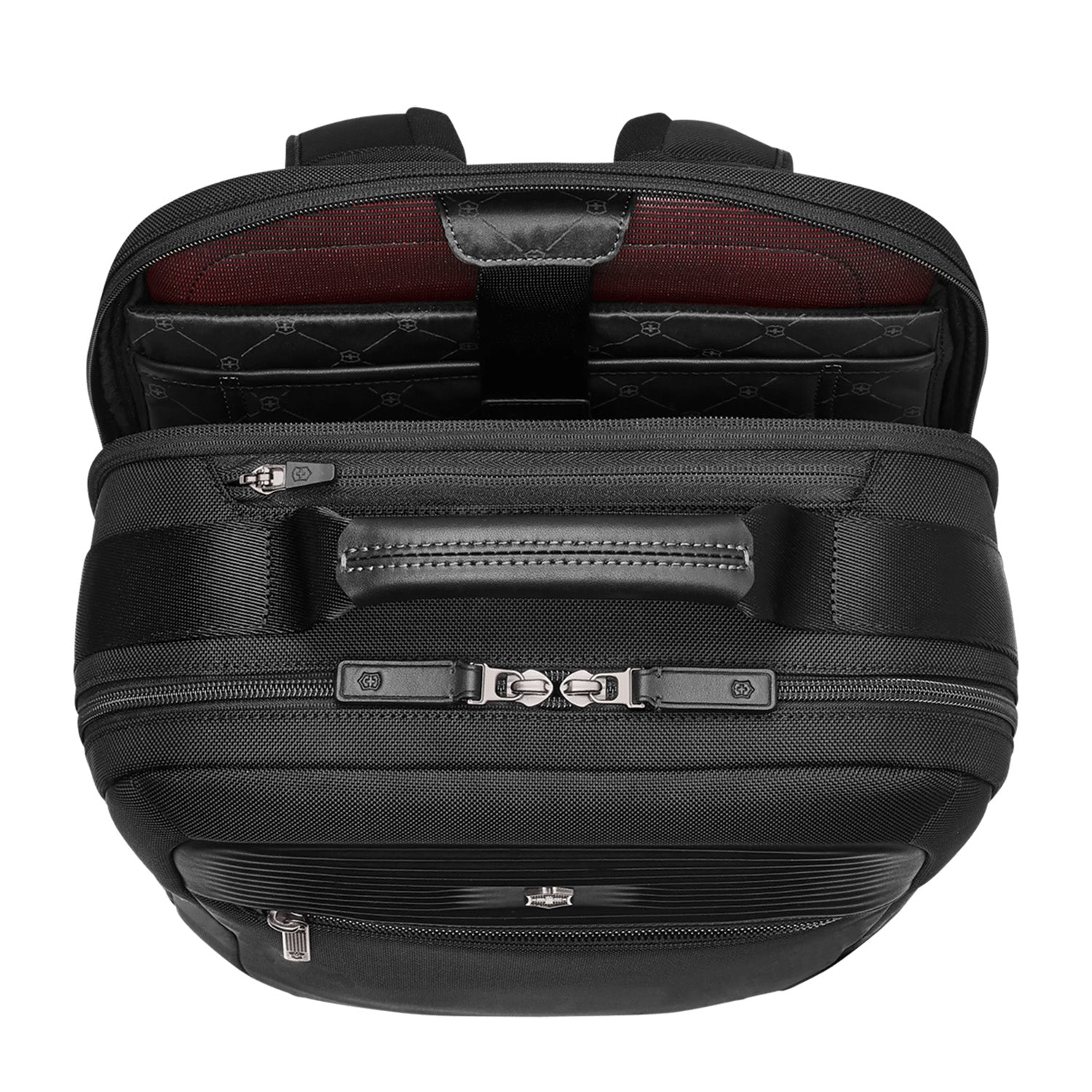 Mythic Deluxe Backpack