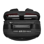 Mythic Deluxe Backpack