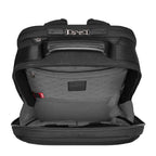 Mythic Deluxe Backpack