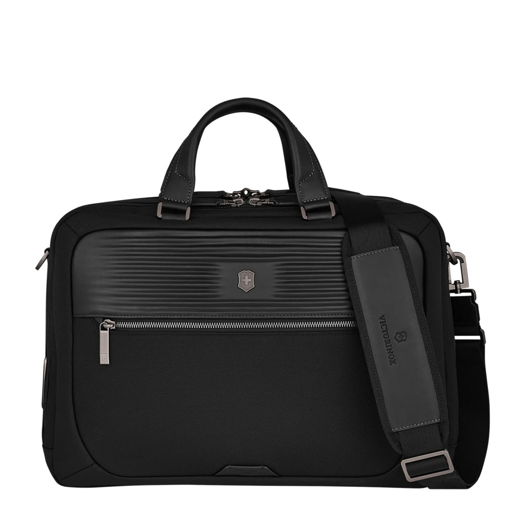 Mythic Deluxe Briefcase
