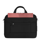 Mythic Deluxe Briefcase