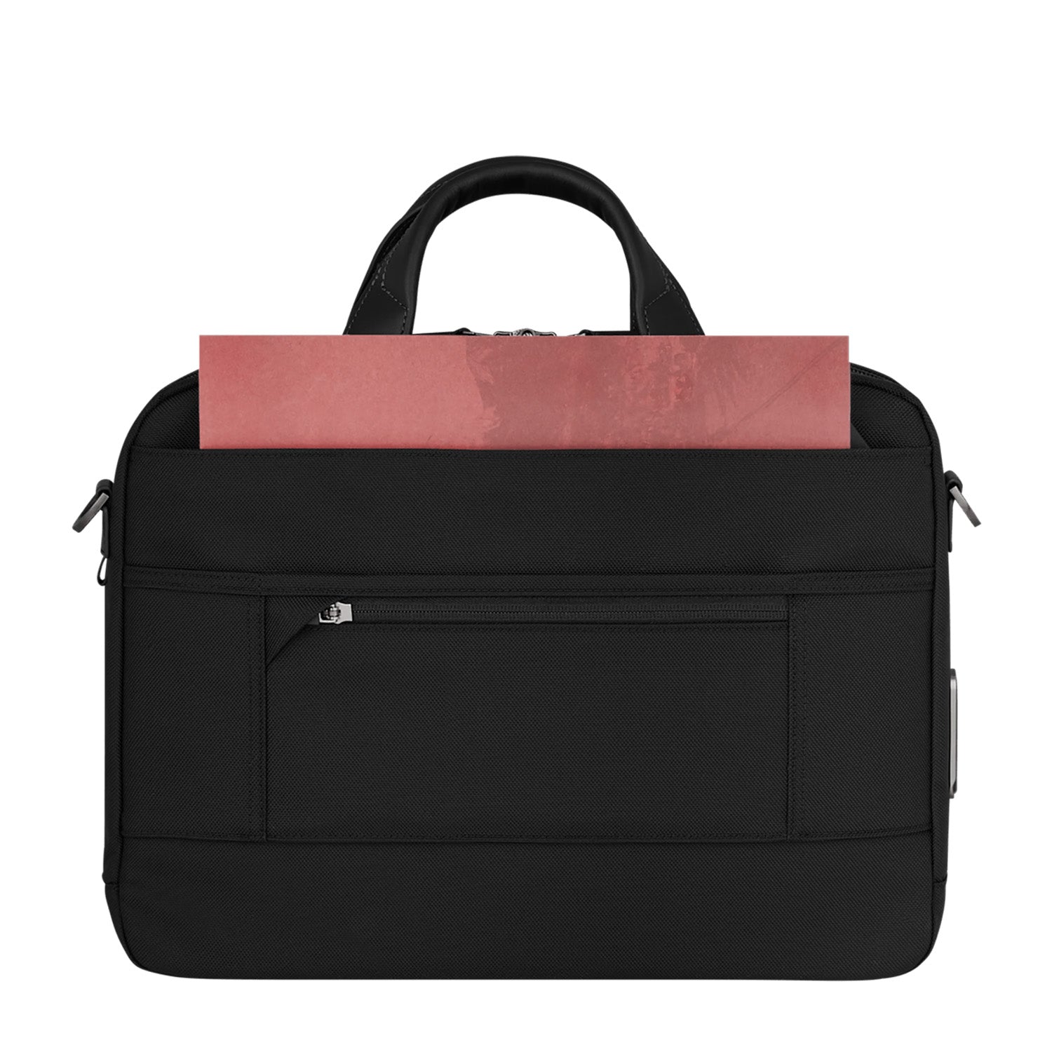 Mythic Deluxe Briefcase