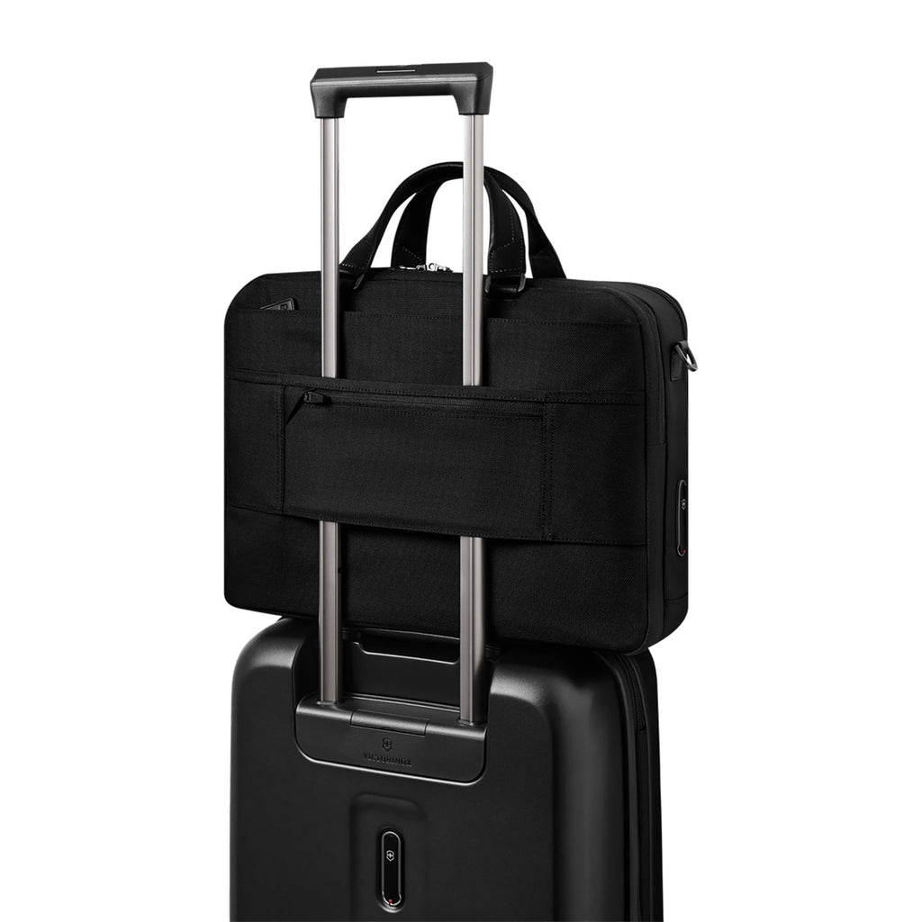 Mythic Deluxe Briefcase