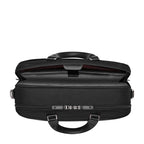 Mythic Deluxe Briefcase