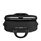 Mythic Deluxe Briefcase