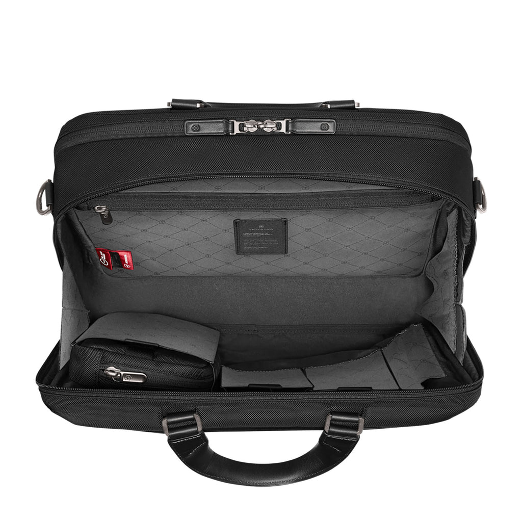 Mythic Deluxe Briefcase