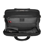 Mythic Deluxe Briefcase