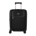 Mythic Global Carry-On