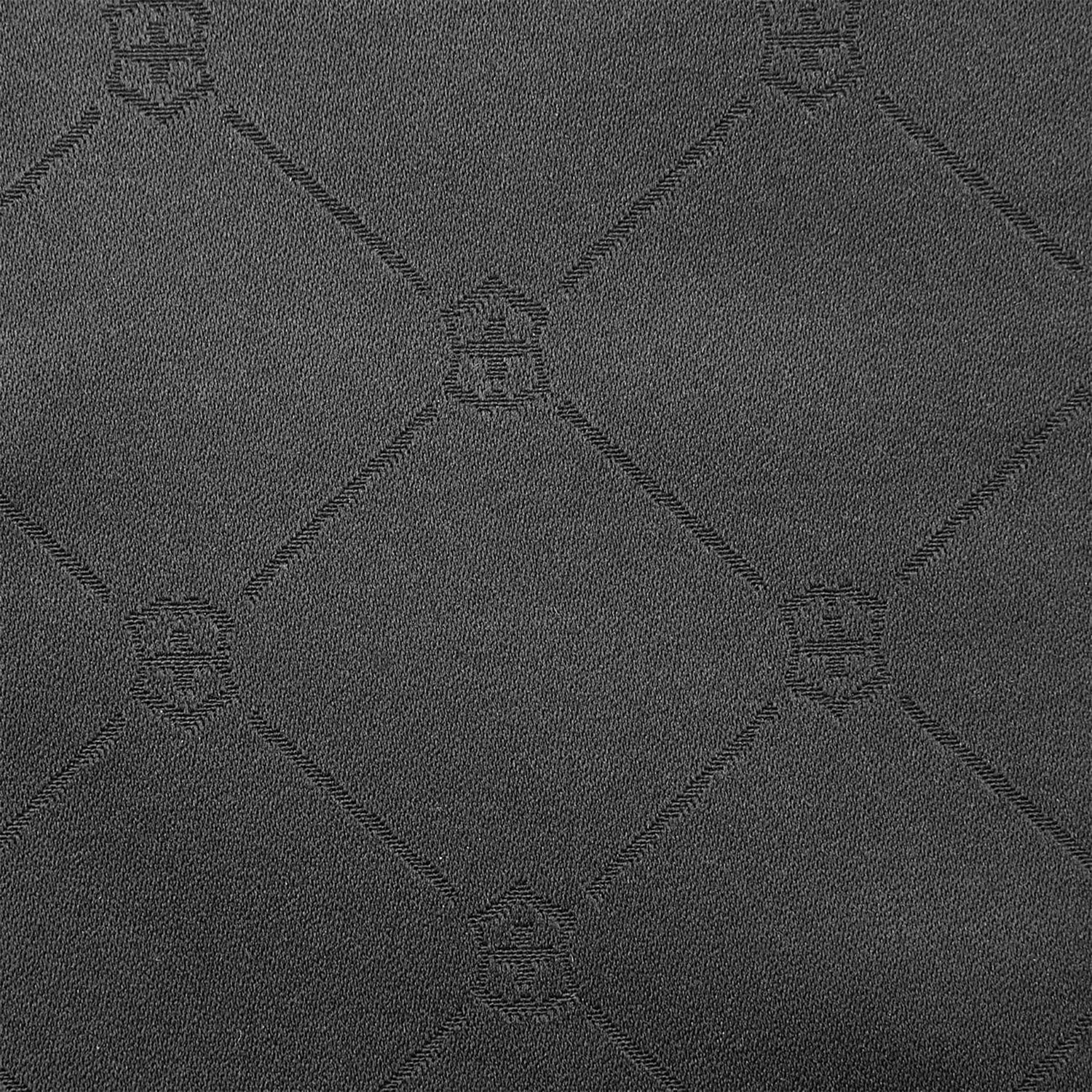 Mythic Global Carry-On