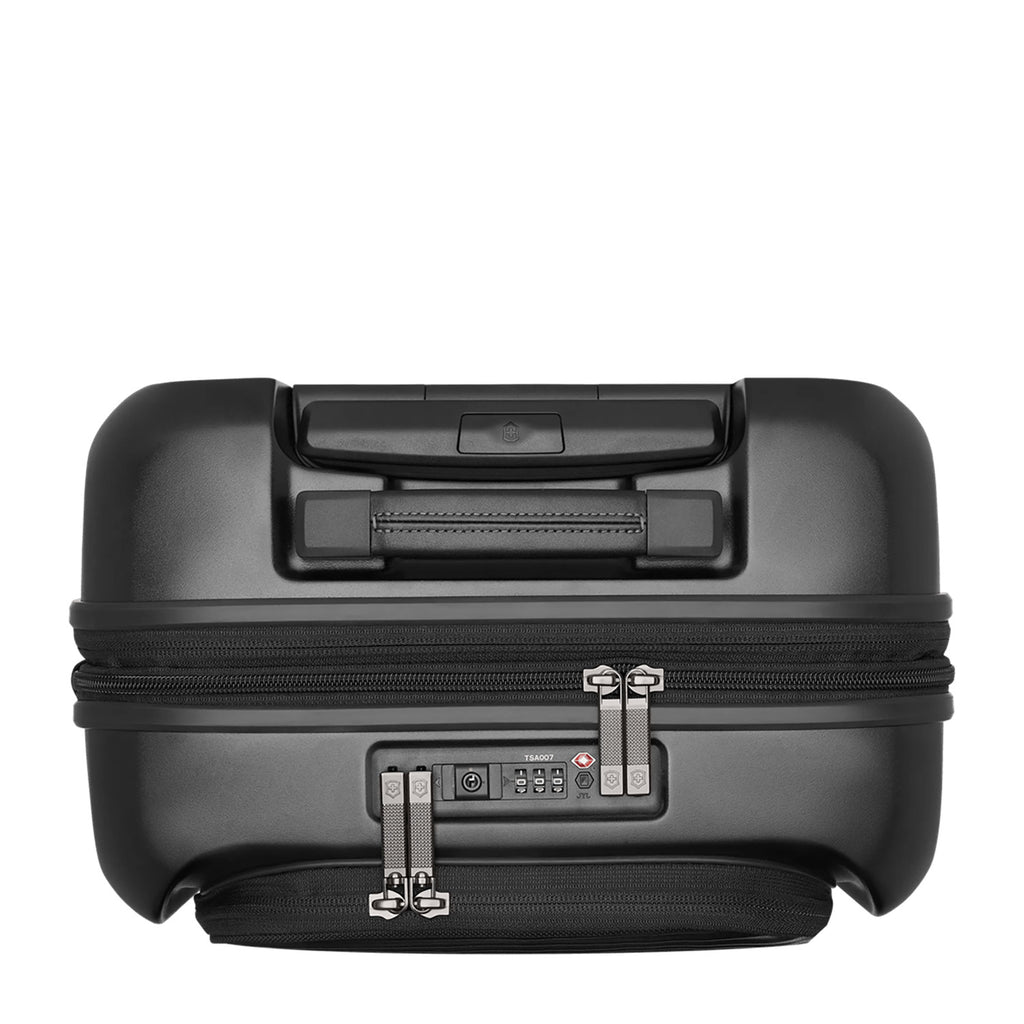 Mythic Global Carry-On