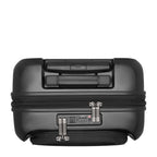 Mythic Global Carry-On