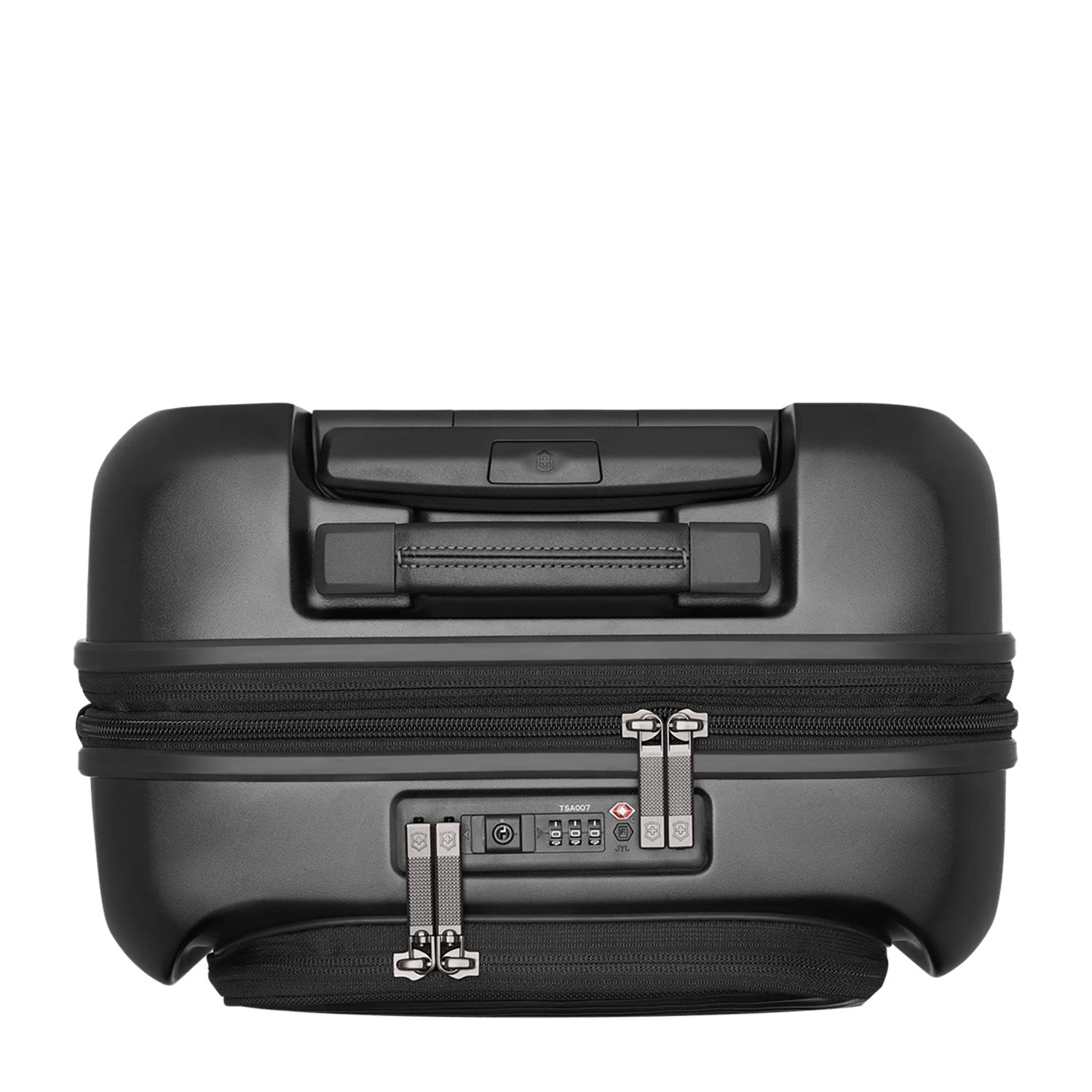 Mythic Global Carry-On