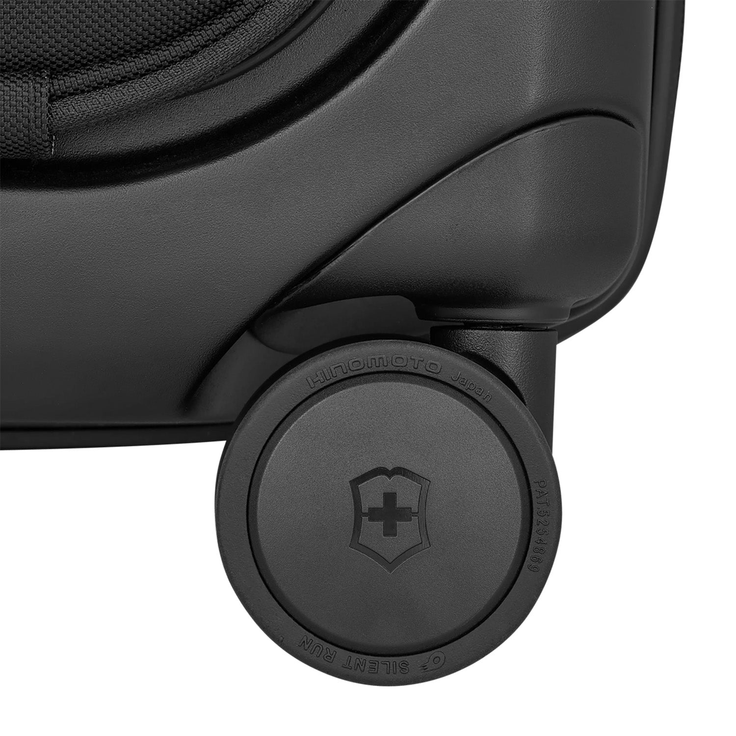 Mythic Global Carry-On