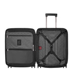 Mythic Global Carry-On