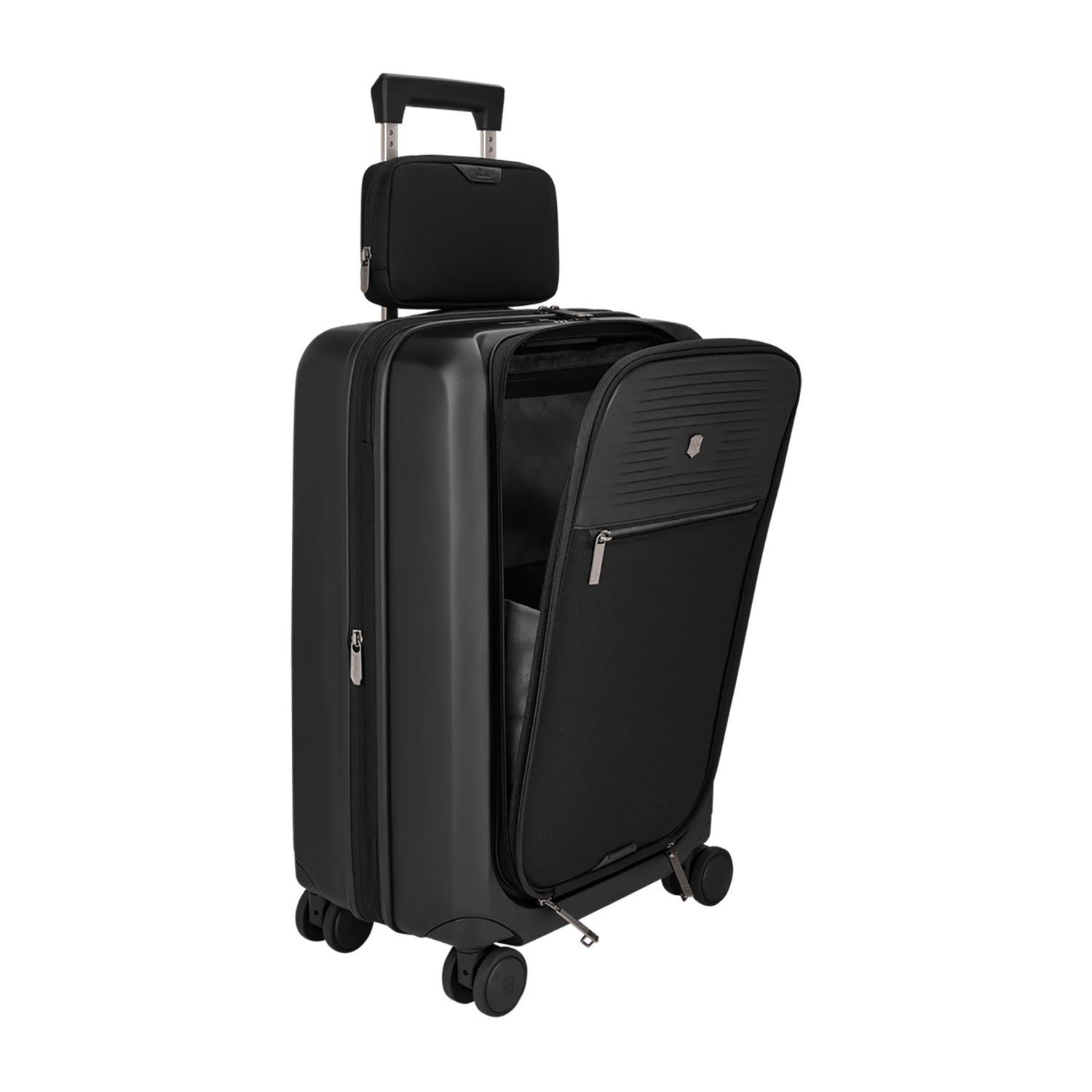 Mythic Global Carry-On