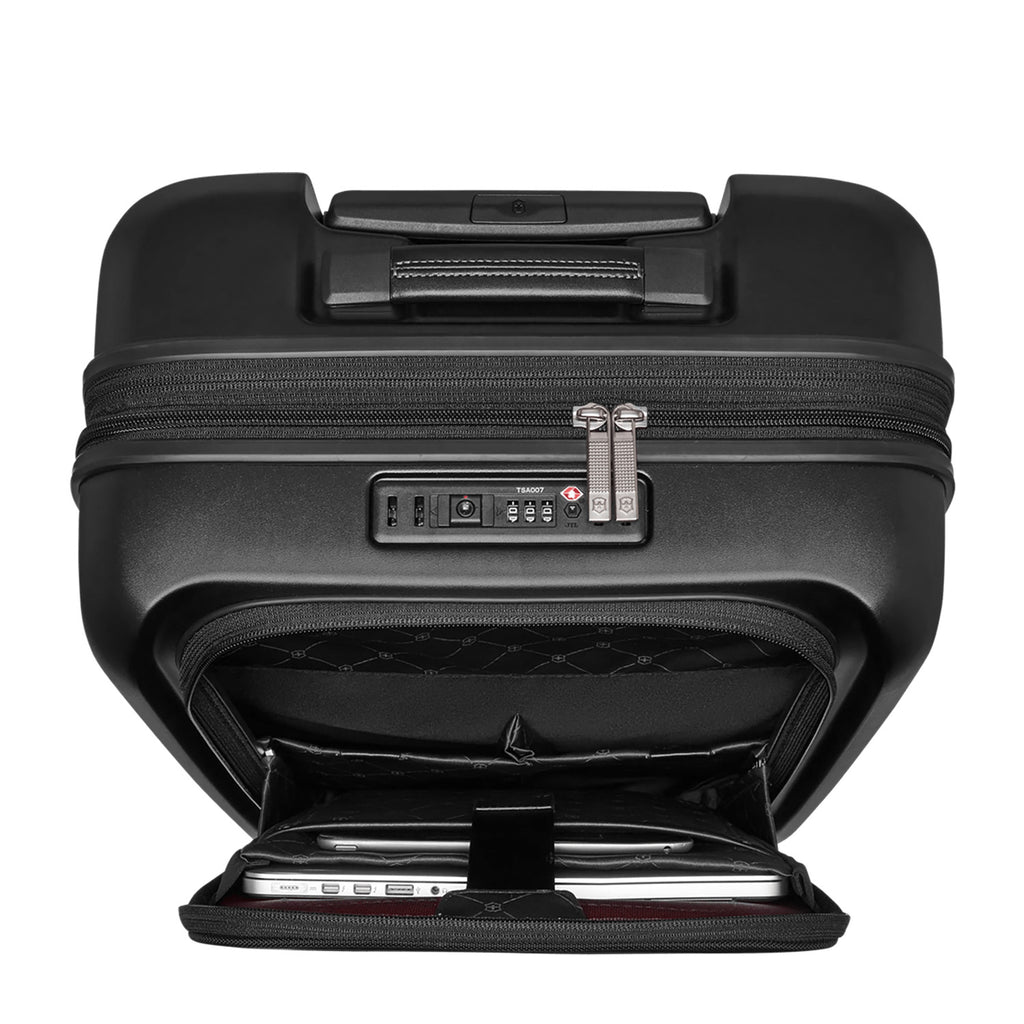 Mythic Global Carry-On