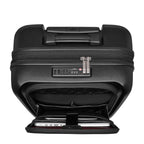 Mythic Global Carry-On