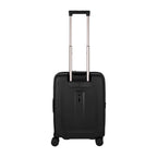 Mythic Global Carry-On