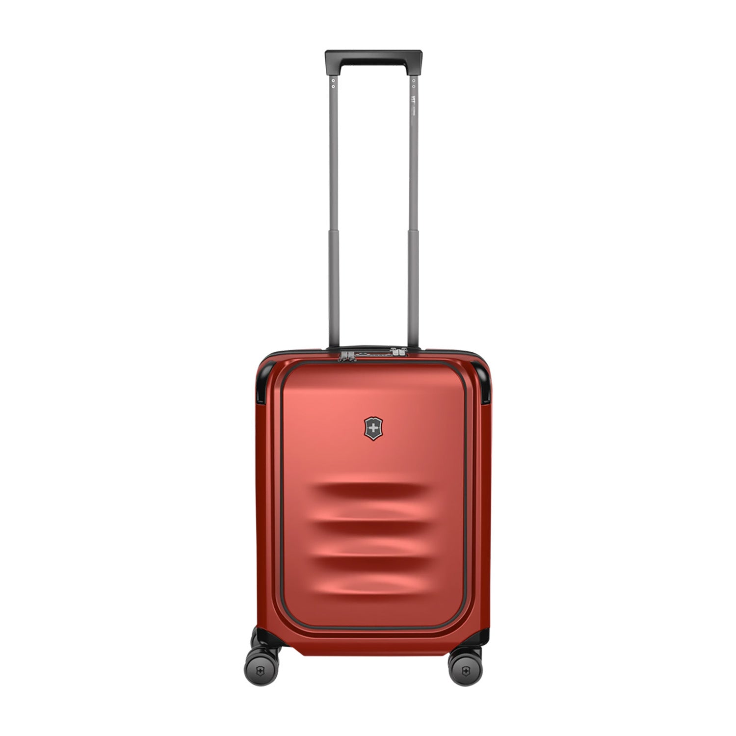 Spectra 3.0, Exp. Global Carry-On