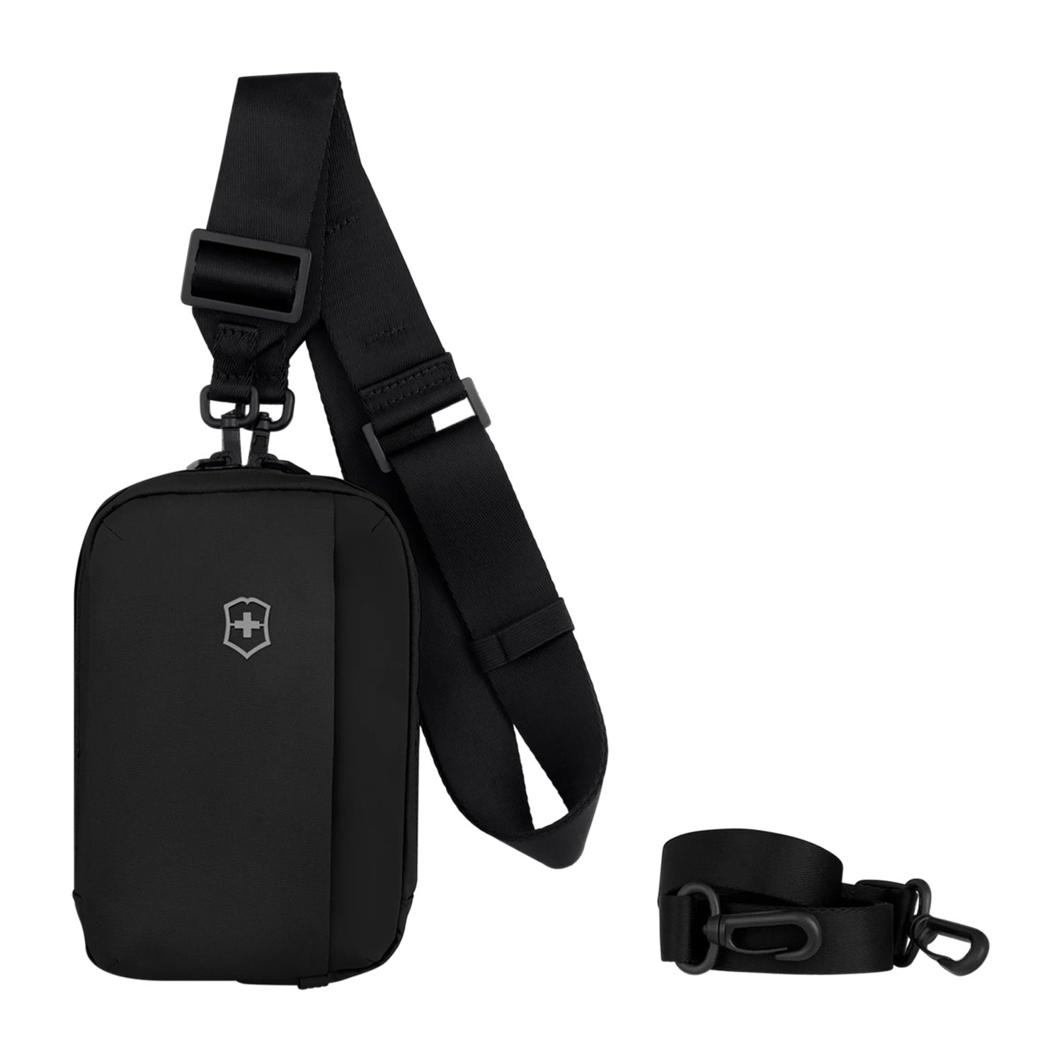 Victorinox Travel essentials City pouch | Lieblingstasche
