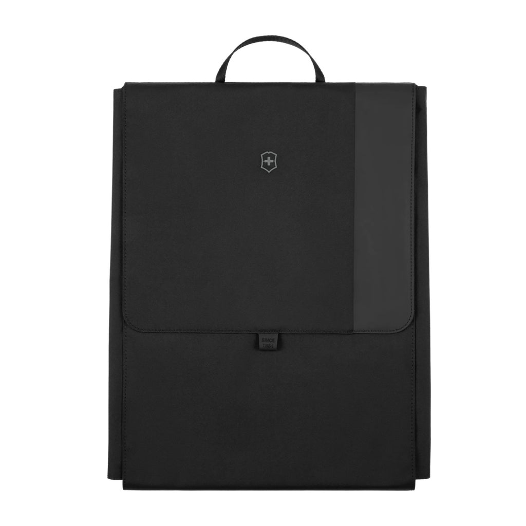 Travel Essentials Medium Packmaster