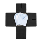 Travel Essentials Medium Packmaster