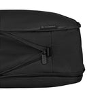 Travel Essentials Packing Cube Set