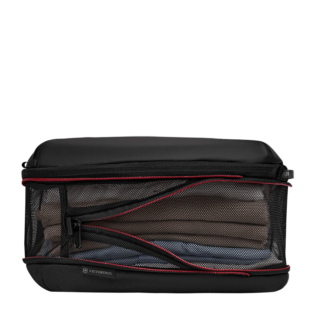 Travel Essentials Packing Cube Set