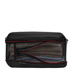 Travel Essentials Packing Cube Set