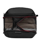 Travel Essentials Packing Cube Set